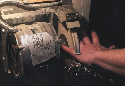 Casino Lady Love Bingo Farsímaforrit